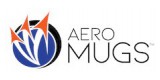Aero Mugs