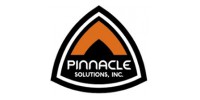 Pinnacle Solutions