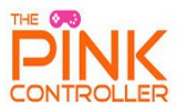The Pink Controller