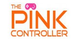 The Pink Controller