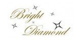 Bright Diamond