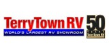 TerryTown RV Superstore