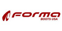 Forma Boots USA