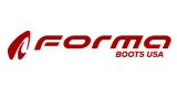 Forma Boots USA