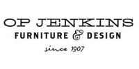 OP Jenkins Furniture