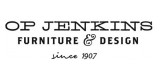 OP Jenkins Furniture