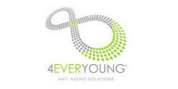 4Ever Young anti-aging and med spa