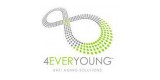 4Ever Young anti-aging and med spa