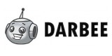Darbee