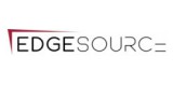 Edgesource Corporation