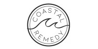 Coastal Remedy
