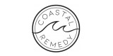 Coastal Remedy