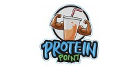 Protein Point India