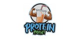 Protein Point India