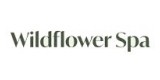 Wildflower Spa