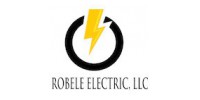 Robele Electric