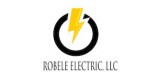 Robele Electric