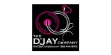The D’jay Company