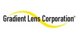 Gradient Lens