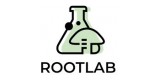 Rootlab