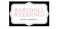 Babydoll Weddings