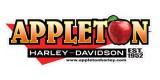 Appleton Harley Davidson