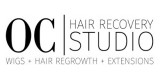 O C Hair Recovery Studio