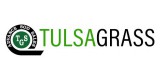 Tulsa Grass