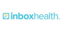 Inbox Health