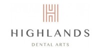 Highlands Dental Arts