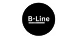 B Line Car Care