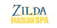 Zilda Brazilian Spa