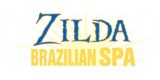 Zilda Brazilian Spa