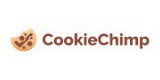 Cookie Chimp