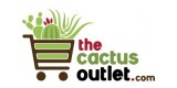 The Cactus Outlet