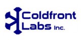 Coldfront Labs Inc