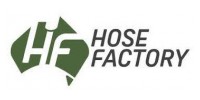 Hose Factory