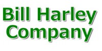 Bill Harley Company