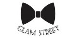 Glam Street