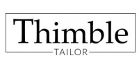 Thimble Tailor