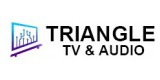 Triangle Tv & Audio