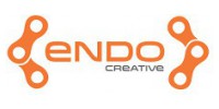 Endo Creative