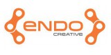 Endo Creative
