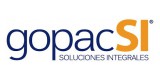 Gopac Comprehensive Solutions