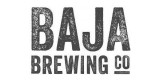Baja Brewing Company