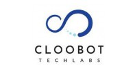 Cloobot