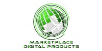 Market Place Digital Products