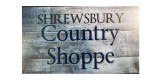 Shrewsbury Country Shoppe