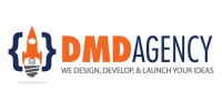 D M D Agency