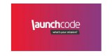 Launch Code